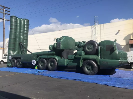 i2kdefense - custom inflatable army truck S-400a-1067x800-1
