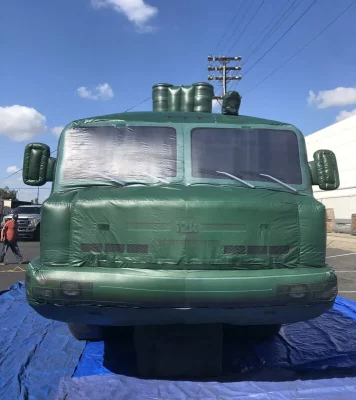 i2kdefense - custom inflatable army truck S-400b-e1630183016775-711x800-1