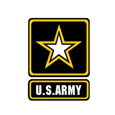 logos us army