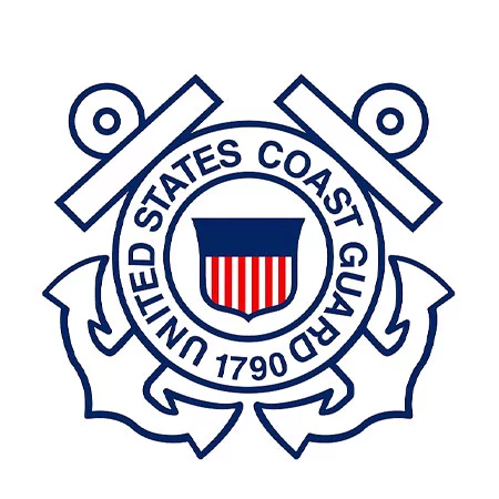 logos-us-coast-guard