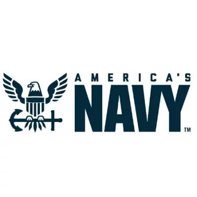 logos-us-navy