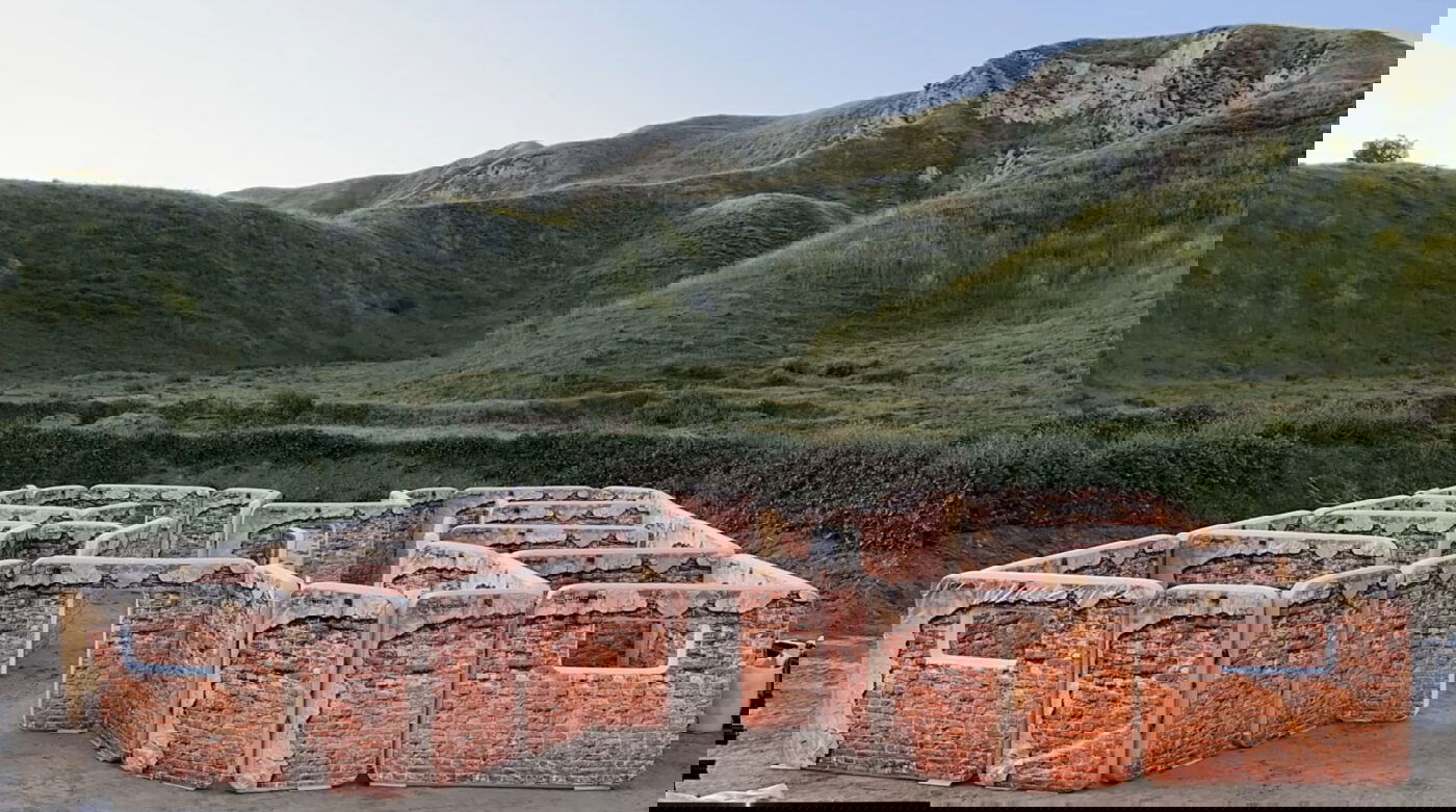 i2kdefense Airwalls Layout 2