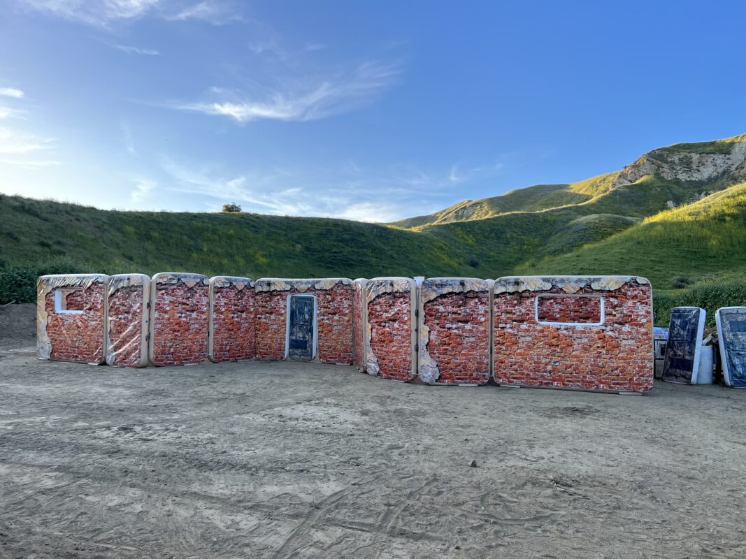 i2kdefense Airwalls Layout 3 scaled